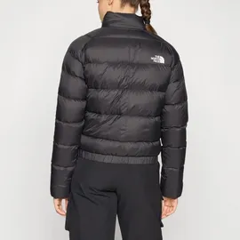 The North Face Damen Hyalite Down Jacke, Tnf Black, S
