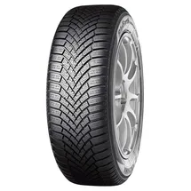 Yokohama BluEarth Winter V906 225/50 R17 94H