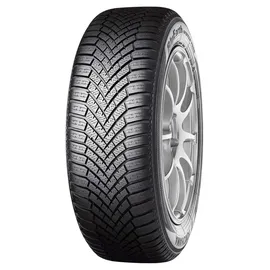 Yokohama BluEarth Winter V906 225/50 R17 94H
