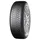 Yokohama BluEarth Winter V906 225/50 R17 94H