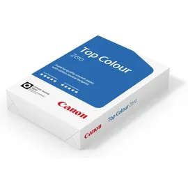 Canon Top Colour Zero A4 90 g/m2 500 Blatt