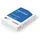 Canon Top Colour Zero A4 90 g/m2 500 Blatt