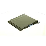HP ITB Repair Kit (CC522-67911)