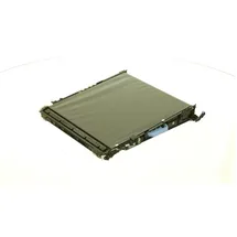 HP ITB Repair Kit (CC522-67911)