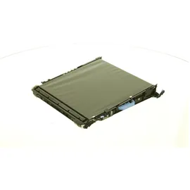 HP ITB Repair Kit (CC522-67911)