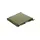 HP ITB Repair Kit (CC522-67911)