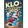 Independently published Klo Adventskalender 2023