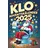 Independently published Klo Adventskalender 2023