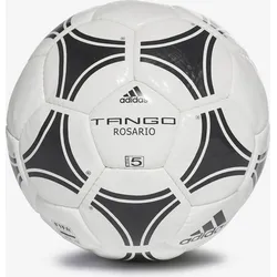 Fussball Spielball - ADIDAS Tango Rosario 5