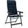 Crespo Campingstuhl AP/237-ADS-84 Dunkelblau