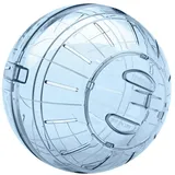 Savic Runner trainingball medium Ø18