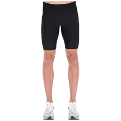 Multisport Tights M