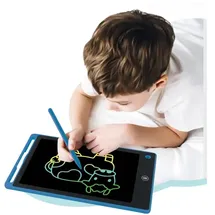 kreatz Zeichen-Tablet 8,5