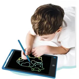 kreatz Zeichen-Tablet 8,5