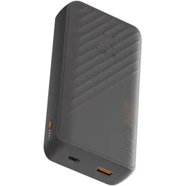 Xtorm Supercharge - Powerbank, 20.000mAh -20W