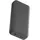 Xtorm Supercharge - Powerbank, 20.000mAh -20W