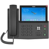 Fanvil V67 Flagship Smart Video Phone