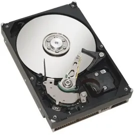 Fujitsu 300 GB 3,5" 15000 U/min