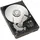 Fujitsu 300 GB 3,5" 15000 U/min