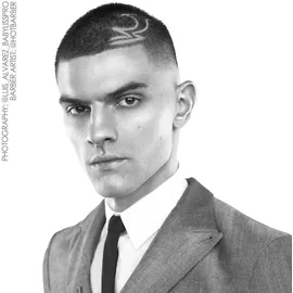 BaBylissPRO 4Artists Skeletonfx FX7870GSE