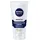 Gesichtscreme Sensitiv mit Kamille und Hamamelis Creme 75 ml