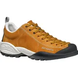 Scarpa Scarpa, Mojito