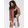 LAURA SCOTT Longblazer Beige 48