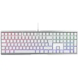 Cherry MX Board 3.0 S