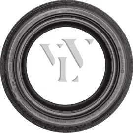 Bridgestone Potenza RE050 RoF 225/45 R17 91Y