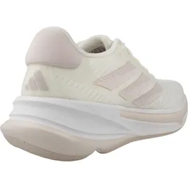 adidas Supernova Ease W Weiß - Weiß
