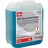 DEMA Ultraschallreiniger HD, Spezialreiniger, konzentriert 5 l