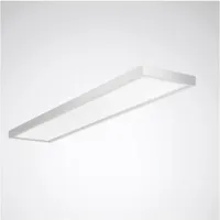Trilux Trilux, 8537651 LED-Anbauleuchte 830 DALI