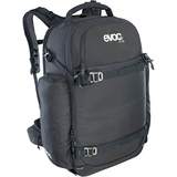 Evoc CP 35l Rucksack schwarz (501310100)