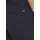 Tommy Hilfiger Core Bleecker 1985 P Chinohose Desert Sky 32 34