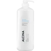Alcina Basis-Shampoo 1250 ml