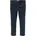 Straight Fit Blau 34/30