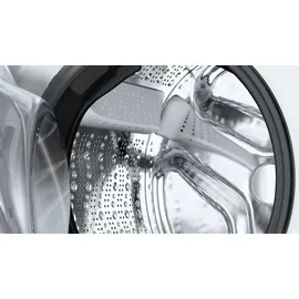 Bosch Serie 6 WGG244Z9F4 Waschmaschine (9 kg, 1400 U/min)