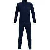 Under Armour UA Knit Track Suit, academy S