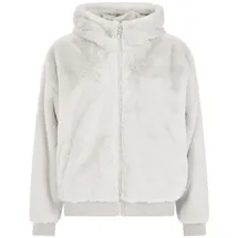 Protest PRTGolly offwhite L