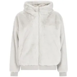 Protest PRTGolly offwhite L