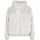 Protest PRTGolly offwhite L