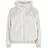 Protest PRTGolly Fleecejacke Grau L