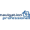 Navigation-Professionell.de