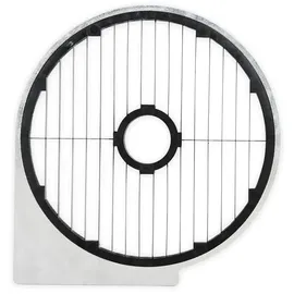 HENDI Pommes Gatter,