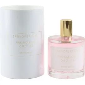 ZARKOPERFUME Pink Molécule 090.09 Eau de Parfum 100 ml