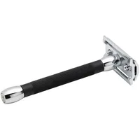 Merkur Rasierhobel 20 C 1 St