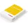 Canon Yellow Label A4 80 g/m2 500 Blatt