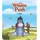 Tonies Disney Winnie Puuh: I-Aah