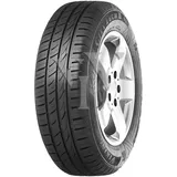 Viking 175/80 R14 88T City Tech 2 88 T