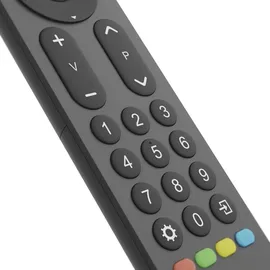 Hama 00221056 IR Wireless Drucktasten